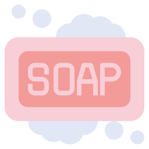 soap